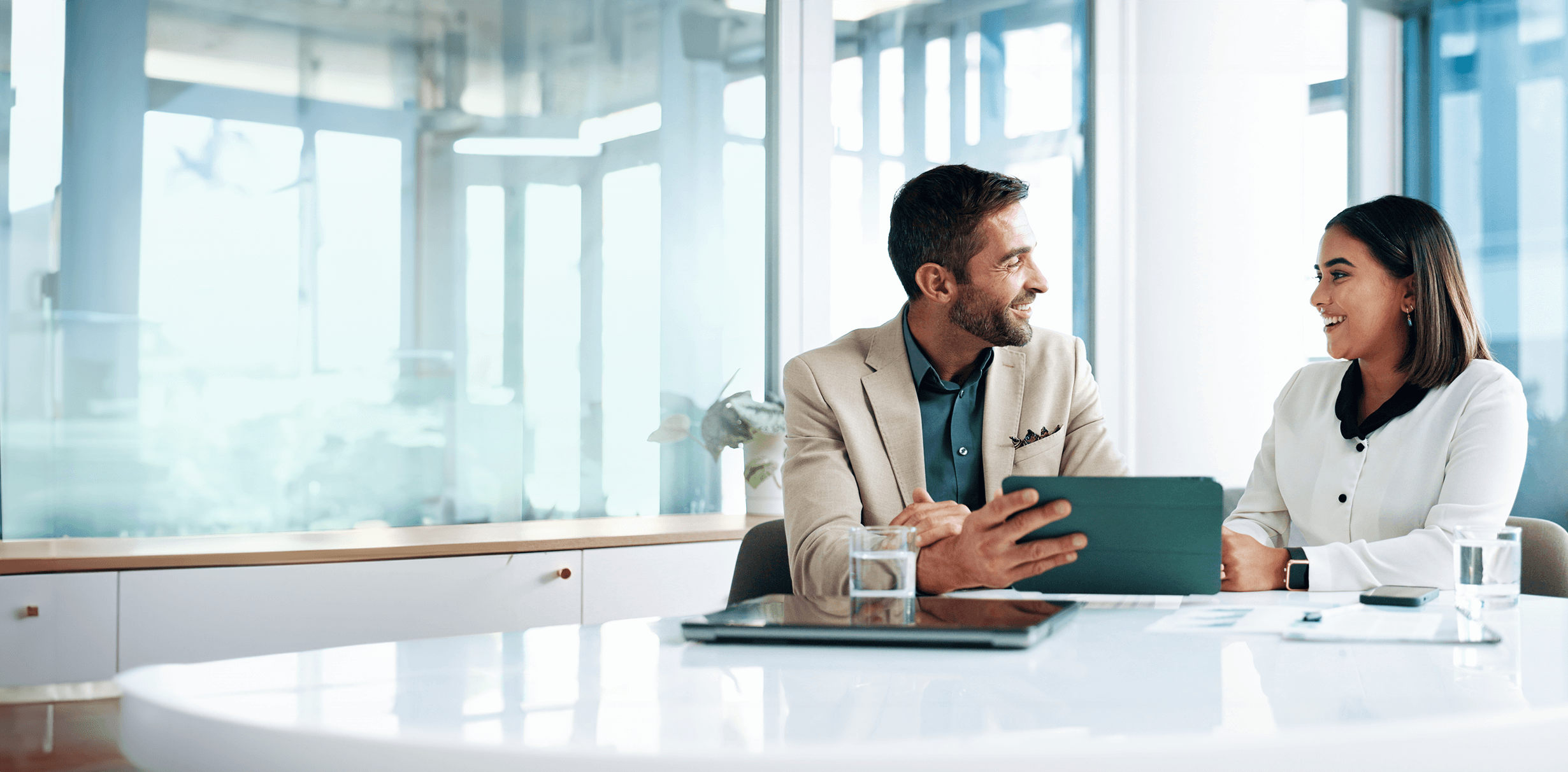 Ismerd meg a Raiffeisen Banknál elérhető befektetési alapokat 