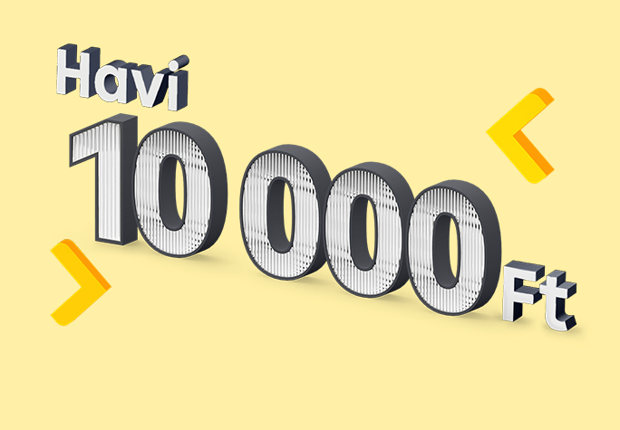 Kiemelt tartalom, Aktív számla nyitása mobilapplikációban szelfivel a Raiffeisen Banknál havi 10 000 Ft jóváírással akár 6 hónapig