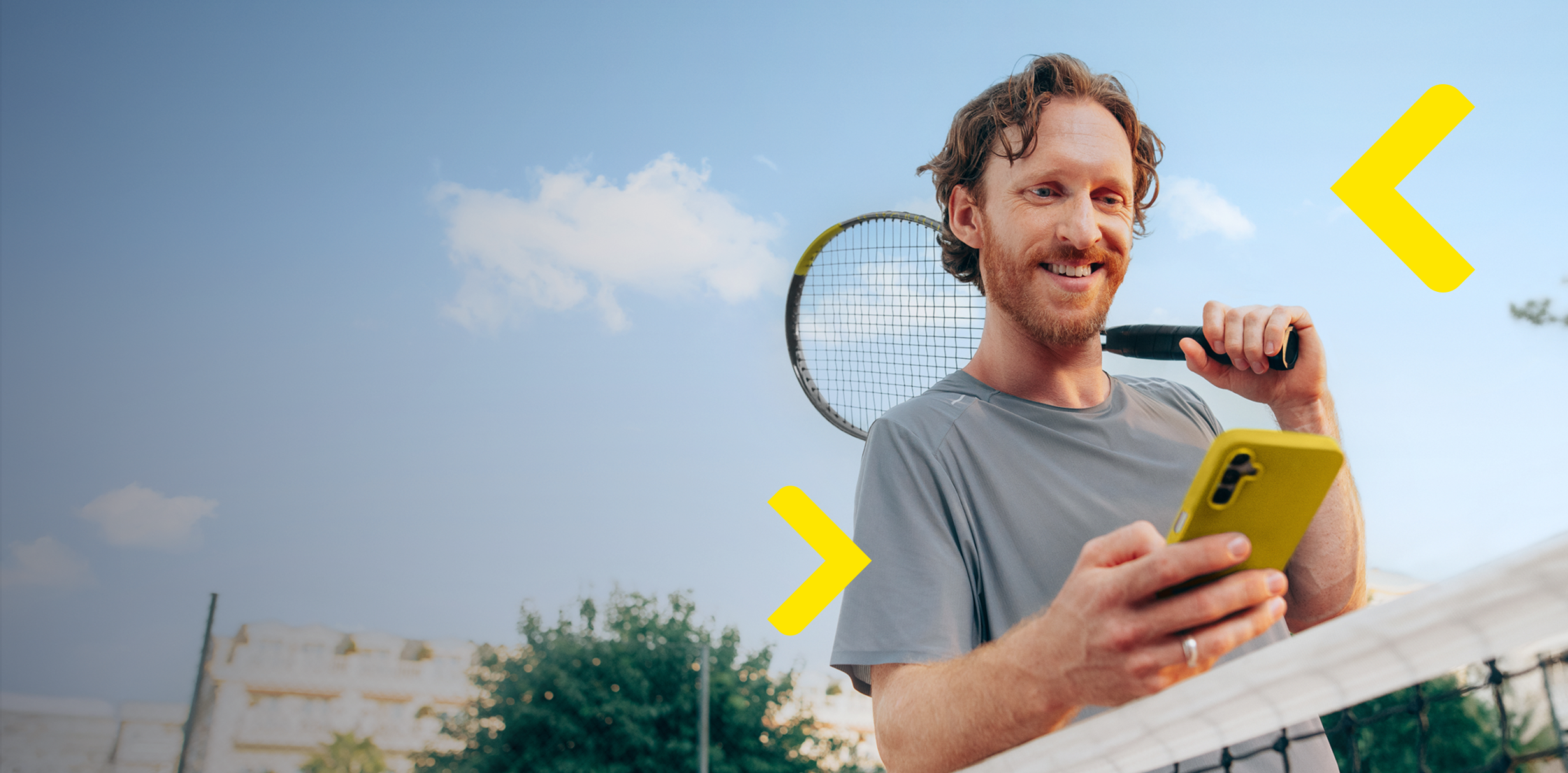 Aktív számla nyitása mobilapplikációban szelfivel a Raiffeisen Banknál, gyors és egyszerű ügyintézéssel