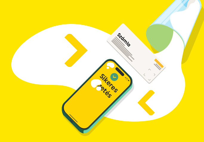 Kiemelt tartalom, Aktív számla nyitása mobilapplikációban szelfivel a Raiffeisen Banknál akár havi 10 000 Ft jóváírással legfeljebb 6 hónapig