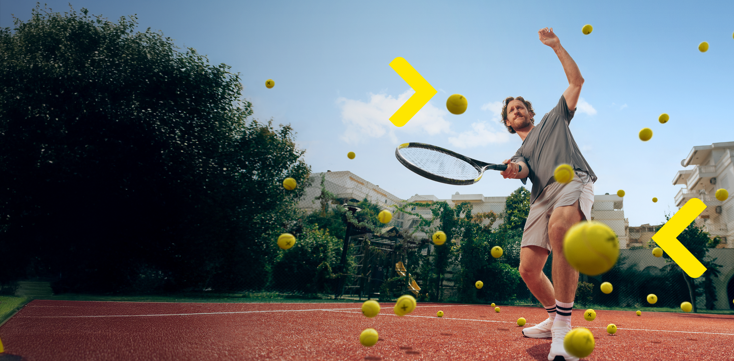 Raiffeisen számlák akár ingyenes számlavezetéssel, Visa bankkártyával. Találd meg a hozzád illőt.
