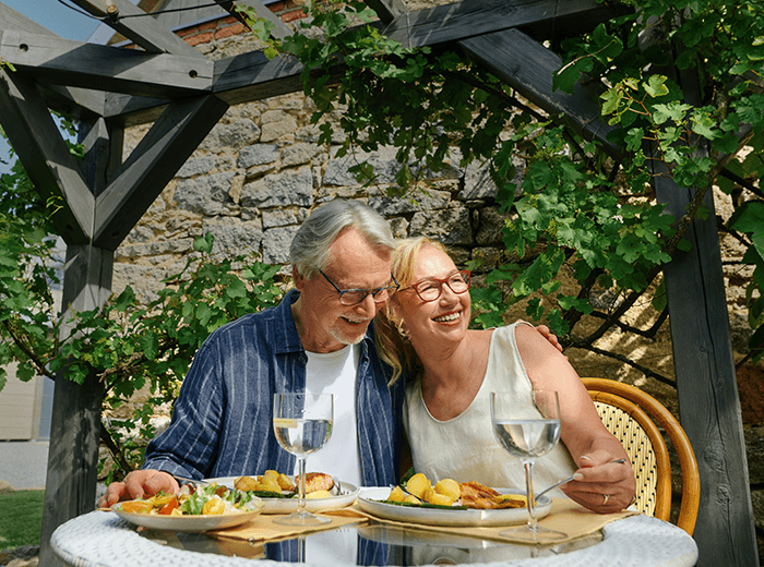 Lakossági ügyfeleink részére bankunk zöldhitel kedvezményt nyújt a piaci lakáshitelek kamatából