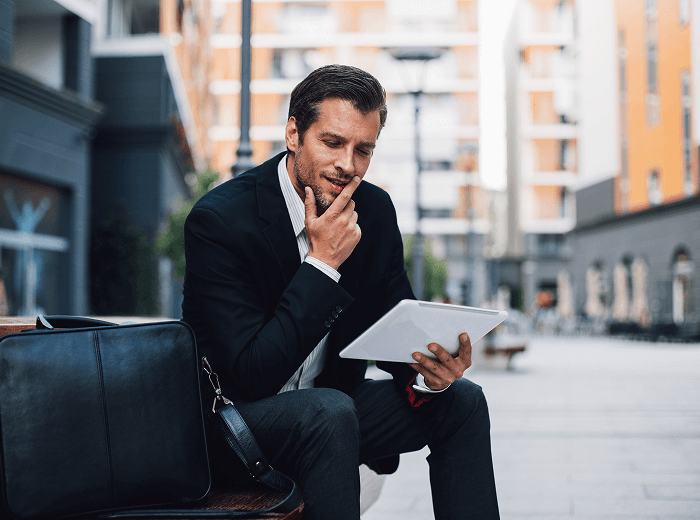 Betegség, baleset, munkanélküliség esetén se maradj védelem nélkül.