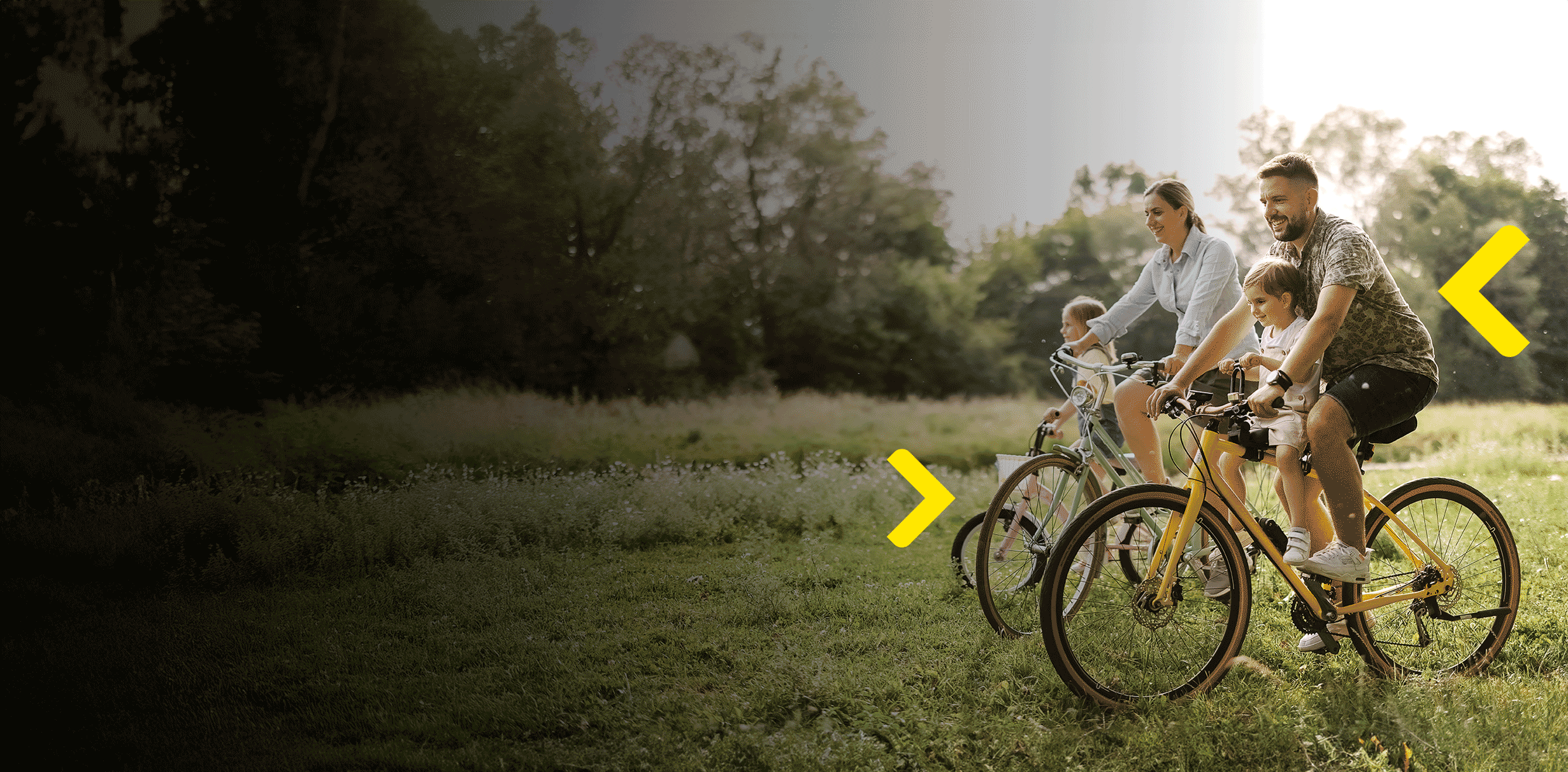 Megtakarítási számla: Raiffeisen ügyfeleknek gyors számlanyitás a myRaiffeisen appban, a bankkártyás költések után automatikusan félretett összegekkel.