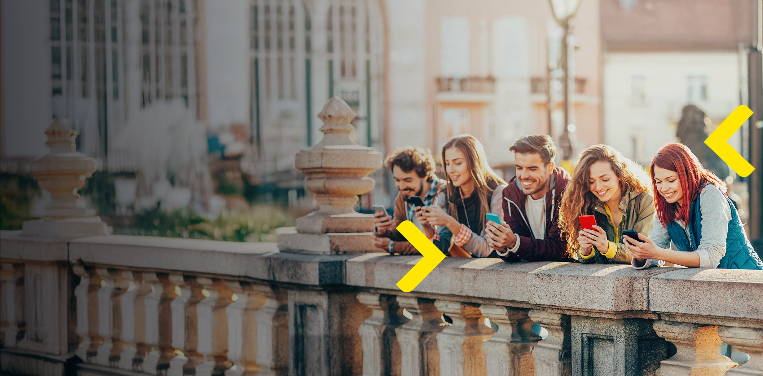 Raiffeisen számlák ingyenes számlavezetéssel, Visa bankkártyával. Találd meg a hozzád illőt.