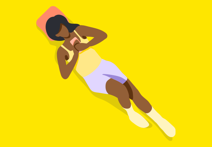 Kiemelt tartalom, Yelloo diákszámla nyitása mobilapplikációban szelfivel a Raiffeisen Banknál akár havi 10 000 Ft jóváírással legfeljebb 6 hónapig