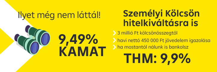 hitelkivaltas