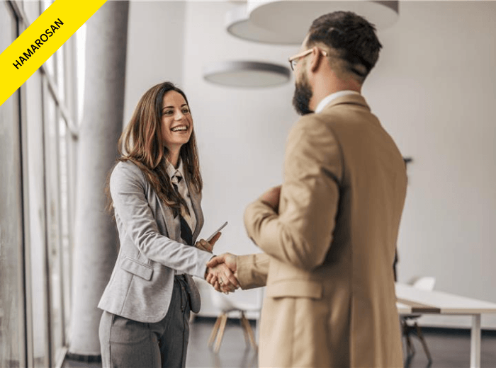 Hamarosan online is jegyezhetők a lakossági állampapírok, illetve lehetőség van másodpiacon is a kötvény adás-vételre