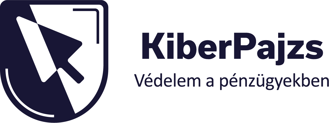 Kiberpajzs_footer