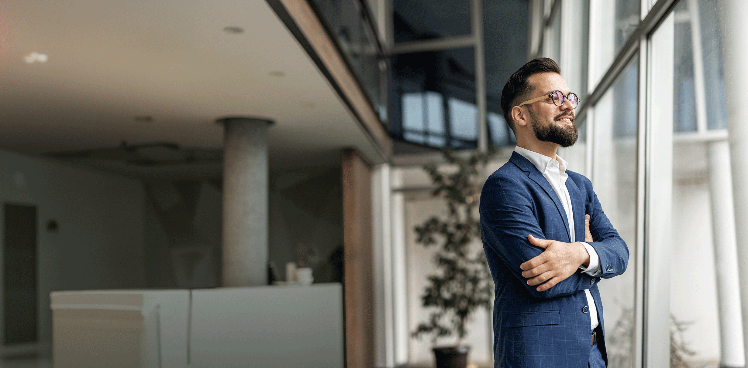 Ismerd meg a Raiffeisen külső partnerei által kezelt befektetési alapokat