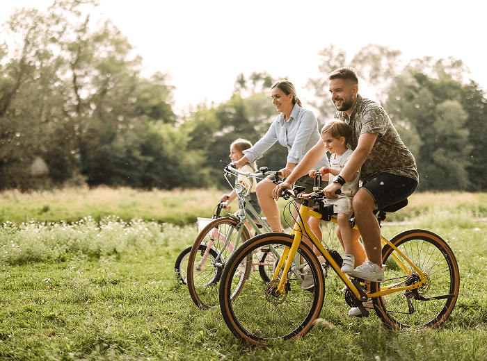 Raiffeisen Megtakarítási számlával rendszeresen félretehetsz akár kis összeget havonta