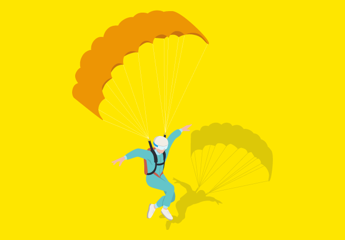 Kiemelt tartalom, Yelloo diákszámla nyitása mobilapplikációban szelfivel a Raiffeisen Banknál akár havi 10 000 Ft jóváírással legfeljebb 6 hónapig