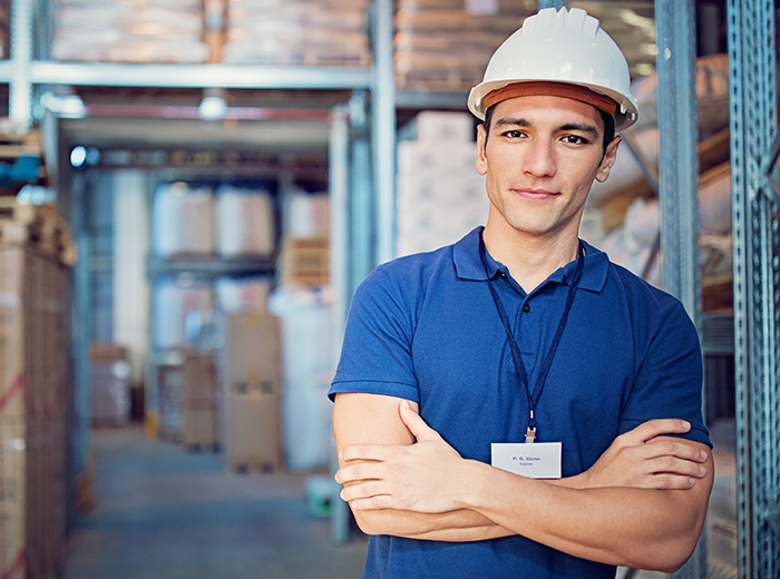 Munkáshitel 18-25 éves fiataloknak a Raiffeisentől