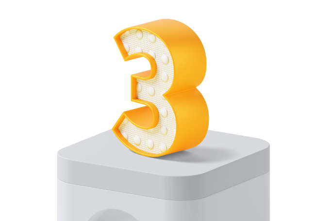 3-as betű