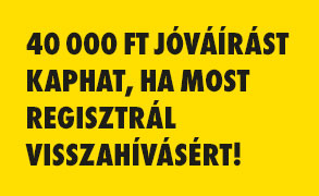 Lakáshitel kalkulátor