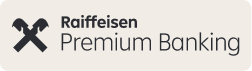 Premium Banking