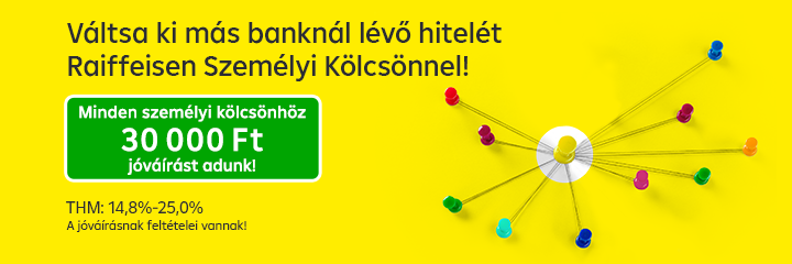 hitelkivaltas
