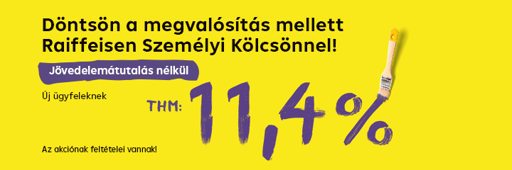 hogyan lehet pénzt keresni milyen webhelyekre tippeket