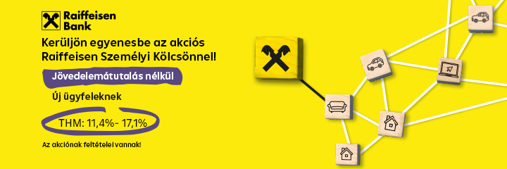 hitelkivaltas