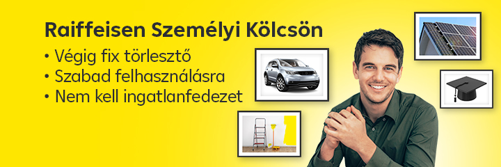 szemelyi-kolcson