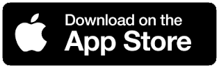 Raiffeisen Mobil Alkalmazás (iOS)