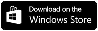 Raiffeisen Mobil Alkalmazás (Windows Phone)
