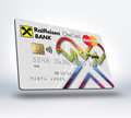 OneCard Bankkártya
