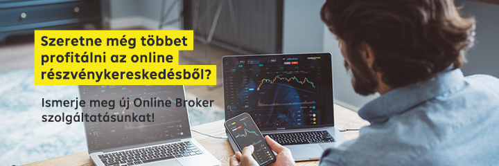 Raiffeisen Online Broker Raiffeisen Online Broker