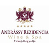Andrássy Rezidencia