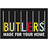 Butlers