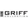 Griff Collection