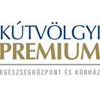 Kútvölgyi Premium