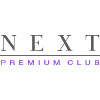 Next Premium Club