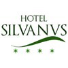 Hotel Silvanus