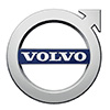 Volvo Auto Hungaria
