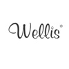 Wellis