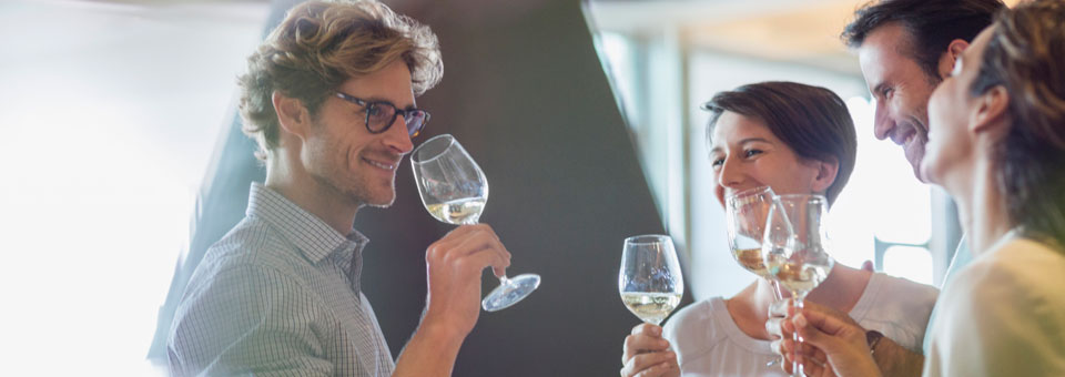 Partnerkedvezmények