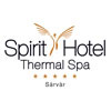 SPIRIT HOTEL THERMAL SPA
