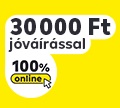 Személyi Kölcsön