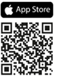 Folyószámla QR kód apple Pay