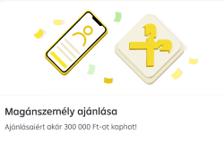 Babaváró Hitel Szakértő