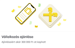 Babaváró Hitel Szakértő