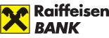 Raiffeisen BANK