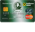Széchenyi Kártya Folyószámlahitel MAX+