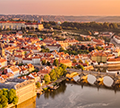 Raiffeisen CEE Equity Fund